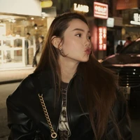 Minh Hằng