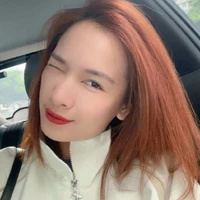 Ái Phương