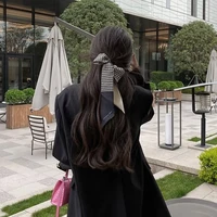 Ngọc Anh