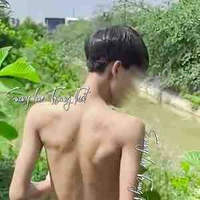 Trung Thật