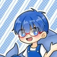 phong cận