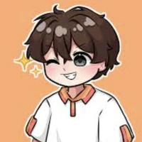 lão nguyên ( 2025 )