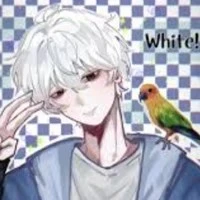 white ( 2025 )
