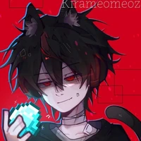 kira ( 2024 TTHB )