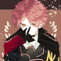 Natsu Dragneel