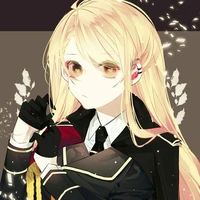 Lucy Heartfilia