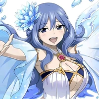 Juvia