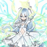 Mavis