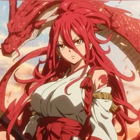 Erza