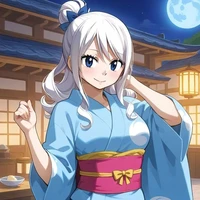 Mira