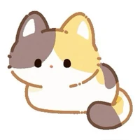 Meo