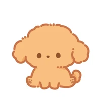 LuLu