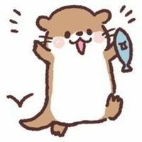 Otter