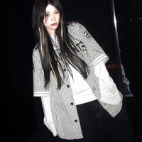 Trần Thảo Linh-Lyhan