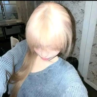 Han Sara