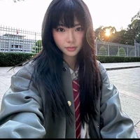 Nguyễn Lê Ngọc Ánh Sáng-Aza