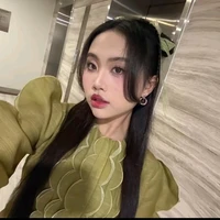 Phương Mỹ Chi