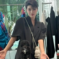 Nguyễn Diệu Huyền-Pháo