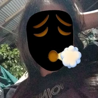 adu tác giả😍