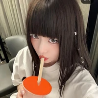 HanSara