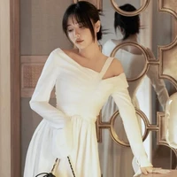 Bùi Thị Bích Phương