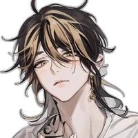 Hanemiya Kazutora