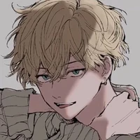 Matsuno Chifuyu