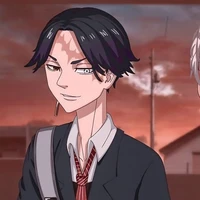 Kakuchou