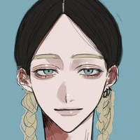 Haitani Ran