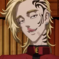 Madarame Shion