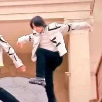 Jeonghan