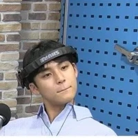 Mingyu