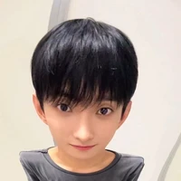 Dokyeom ( Seokmin)