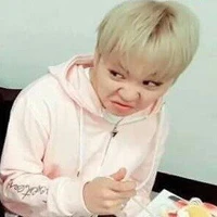 Seungkwan