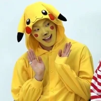 Dino ( Lee Chan)