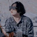 Jeon Jungkook (thụ9)