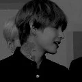 Kim Taehyung (công9)