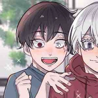 Kakuchou Hitto