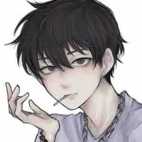 Sano Shinichiro 
