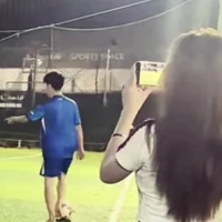 Tác giả