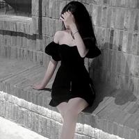 Trần Hoàng Linh