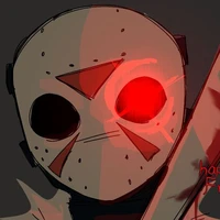 Jason (Lười Dịch)