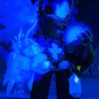 T/g (Hệ Thống Phụ Nhưng Lỏ)