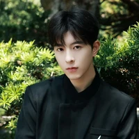 Khâu Đỉnh Kiệt