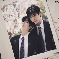 Tiểu Sứa_[ʜᴇ̣̂ ᴛʜᴏ̂́ɴɢ 00 ]