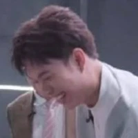Dương Domic