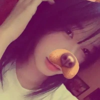 Rinn(loptruong)
