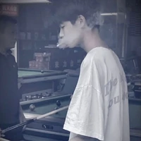 tâm (lớp phó hoct)