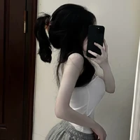 mina(tieuthu)