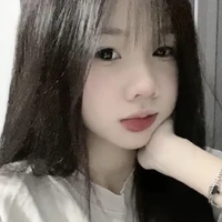Linh(ghec Rin)